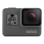 GoPro Hero (2018) GoPro Hero (2018)