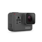 GoPro Hero5 Black
