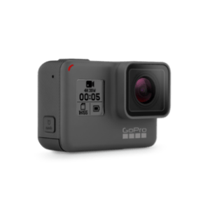 GoPro Hero5 Black GoPro Hero5 Black