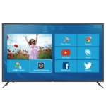 haier-55u6000a