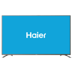 haier-75h9000u