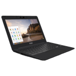 Haier Chromebook 11 Haier Chromebook 11