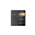 HaierPhone I51