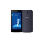 HaierPhone L32