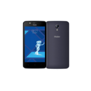 HaierPhone L32 HaierPhone L32