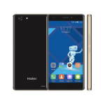 HaierPhone L53