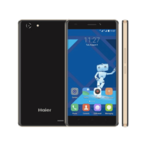 HaierPhone L53 HaierPhone L53