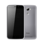 HaierPhone L60 HaierPhone L60