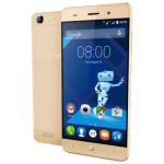 Haier L56
