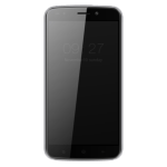 Haier V4
