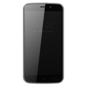 Haier V4 Haier V4