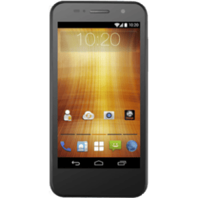 Orange Hi 4G