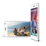 Wiko Highway 4G Wiko Highway 4G