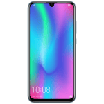 Honor 10 Lite Honor 10 Lite