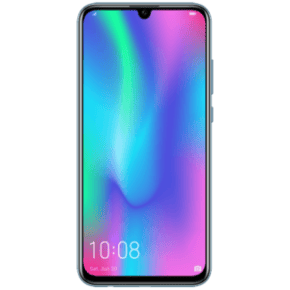 Honor 10 Lite Honor 10 Lite
