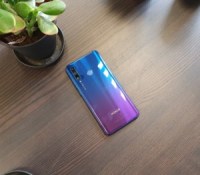 honor-20-lite