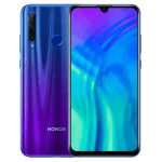 Honor 20 Lite Honor 20 Lite