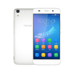 Honor 4A