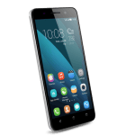 Honor 4X Honor 4X