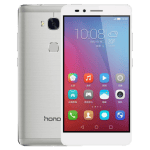 Honor 5X Honor 5X