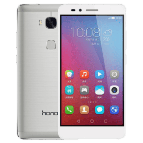 Honor 5X Honor 5X