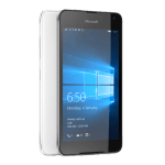 Microsoft Lumia 650 Microsoft Lumia 650