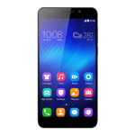Honor 6 Honor 6