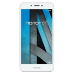Honor 6A Honor 6A