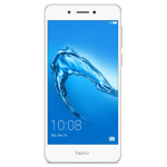 Honor 6C Honor 6C