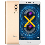 Honor 6X Honor 6X