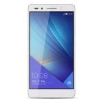 Honor 7 Honor 7