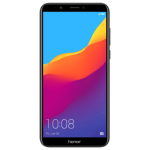 Honor 7C Honor 7C