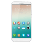 Honor 7i
