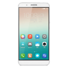 Honor 7i