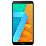 Honor 7S Honor 7S