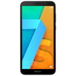 Honor 7S Honor 7S