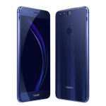 Honor 8 Honor 8