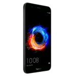 Honor 8 Pro Honor 8 Pro