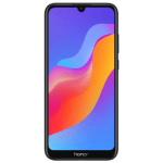 Honor 8A Honor 8A