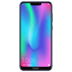 Honor 8C Honor 8C