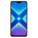 honor-8x-packshot-2018 honor-8x-packshot-2018