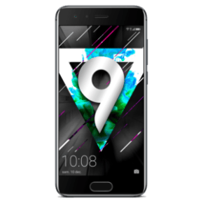 Honor 9