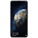 Honor Magic 2 Honor Magic 2