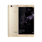 Honor Note 8 Honor Note 8