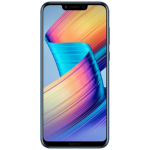 honor-play-2018-officiel honor-play-2018-officiel