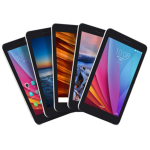 honor-play-pad-note