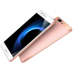 Honor V8 Honor V8