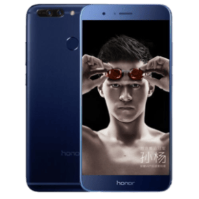 Honor V9 Honor V9
