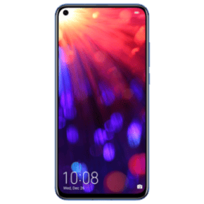 Honor View 20
