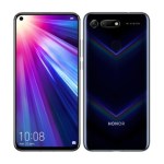 🔥 Bon plan : la version 128 Go du Honor View 20 est affichée à 449 euros 🔥 Bon plan : la version 128 Go du Honor View 20 est affichée à 449 euros